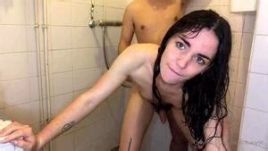 Watch Nnvbbb Trans Tranny Amateur Porn SpankBang