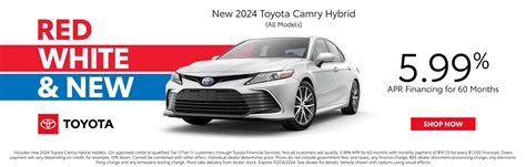 Toyota Airbag Recall 2024 Update Jayme Loralie