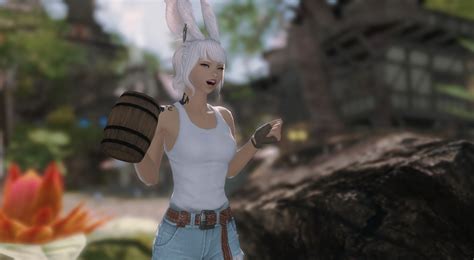 Show Your Viera Page 317