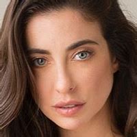 Lindahope Nude OnlyFans Leaks Fapopedia