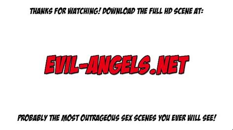 Shocking Search Page XVIDEOS