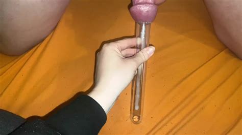 My Cumshot Compilation German Free Full Story HD Porn 84 XHamster