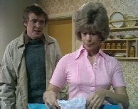 Whatever Happened To The Likely Lads Cast - British Comedy Television