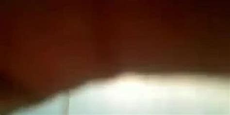 Huge Butt Milf Live Webcam Tnaflix