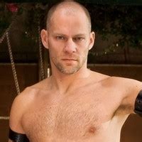 Brett Matthews Kyler Lachlan And Matt Majors Cs P3 Gay XHamster