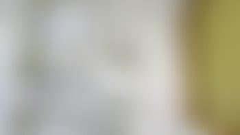 Anesthesia Fetish Porn Videos Anesthesia Fetish Porn Clips For Sale