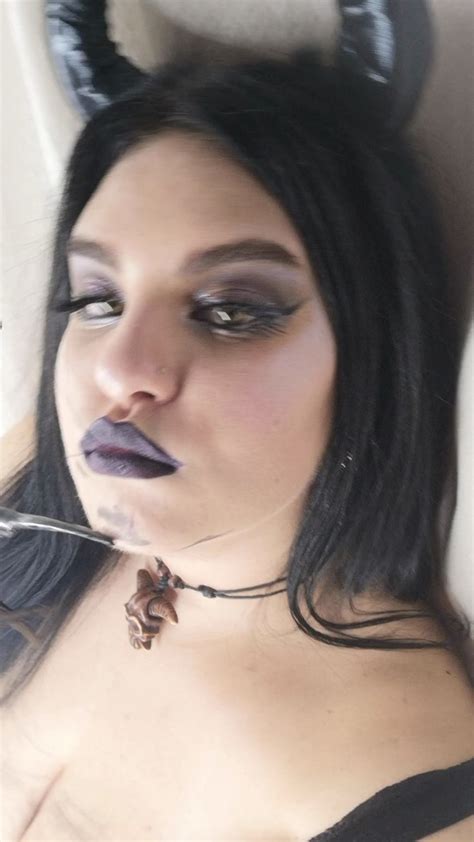 Chubby Anna Sivona Annasivona BBW Page 32