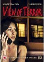 VIEW OF TERROR NUDE SCENES AZNude