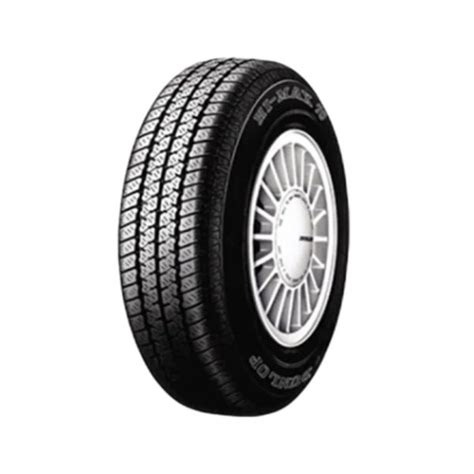 dunlop  himax indonesia bengalautobdcom