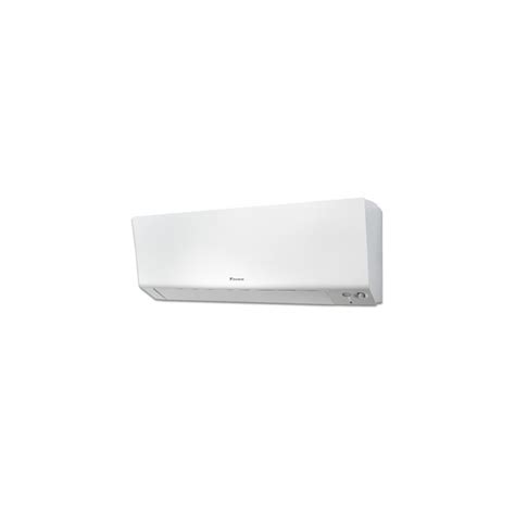 Climatizzatore Daikin Perfera Bluevolution Wi Fi 2MXM40N