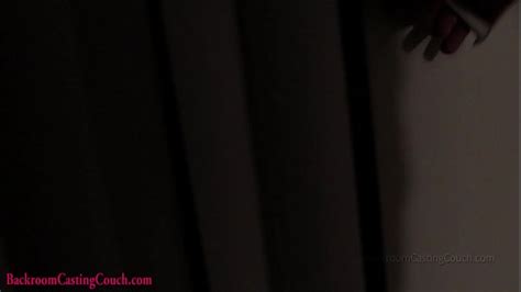 Adult Backroom Casting Couch Search XVIDEOS