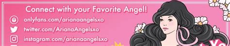 Arianaangelsxo Porn Videos Pornhub