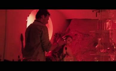 Alison Wheeler Phillipine Stindel Bikini Scene In Going To Brazil Aznude