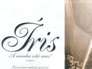 Naked Iris Stefanelli In Playboy Magazine Brasil