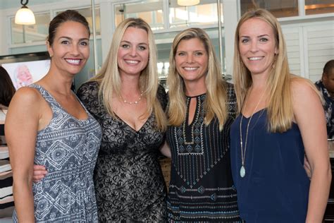 Which MILF 4 R PickOne