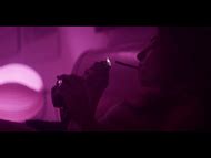 Julia Oristanio Nude Pics Videos Sex Tape