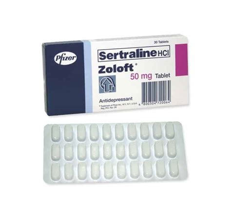 Buy Zoloft Online In The USA From Canada | 365 Script Care