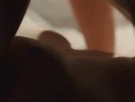 Naked Christina Ricci In Bel Ami