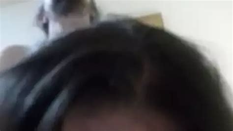 Rothaarige Mollige Amateur Sex Tape Xhamster