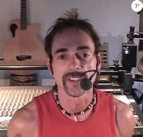 Andy Fraser Mort à 62 Ans Du Rockeur Anglais Membre Du Groupe Culte Free Purepeople