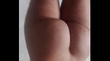Desnudo En El Trabajo XVIDEOS