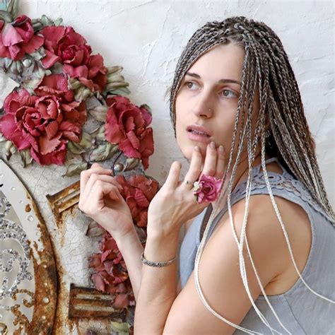 Евгения Ермилова