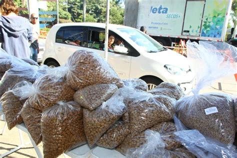 Parque Central Recebe Mais Uma Edi O Do Moeda Pet Neste S Bado Abc Agora