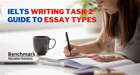 Types Of Essays For Ielts Writing Task Sitedoct Org