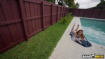 Madison Mason Model Page XVIDEOS