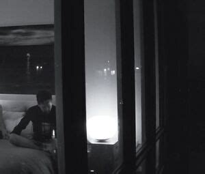 Alexia Rasmussen Nora Zehetner Nude Creative Control Video Best Sexy Scene HeroEro