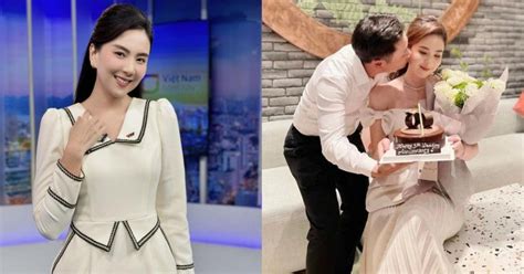 R Tin B N G I Hot Girl C A Ch Ng C Mc Mai Ng C L Ti U Tam V C B U Ng I Nh L N Ti Ng