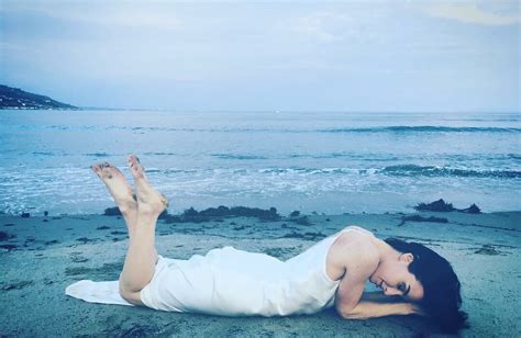 Allison Scagliotti Nude Porn Pictures Xxx Photos Sex Images Pictoa