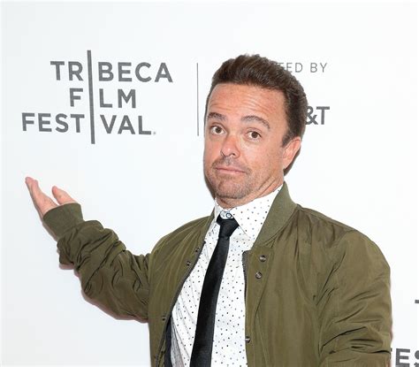 Wee Man Net Worth | Celebrity Net Worth