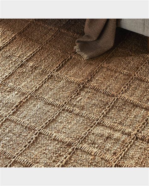 10 x 12 rug sales are crashing websites this holiday weekend 27