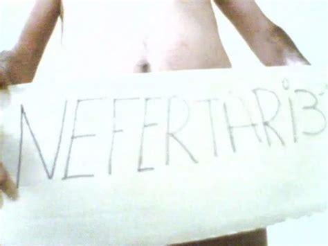 Turkish Cock Gay Man Porn Xhamster