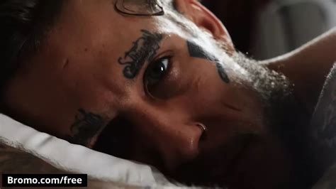 V Deos Porno De Motel Gay Gratis Pel Culas Sexo Xhamster