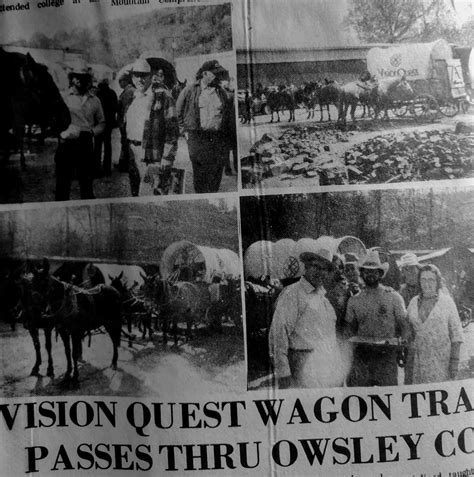 PHOTO GALLERY | Welcome to Booneville, Kentucky