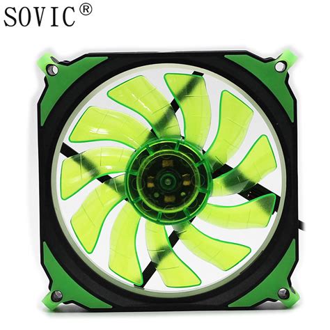 Trisha Paytas Leaked Onlyfans - King Ice Apps