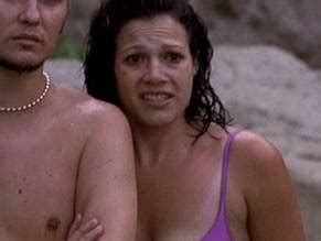 PYTHON NUDE SCENES AZNude