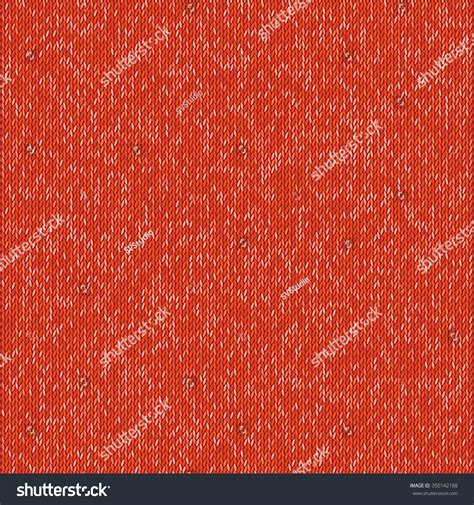 Knited Pattern Over 259 Royalty Free Licensable Stock Vectors And Vector