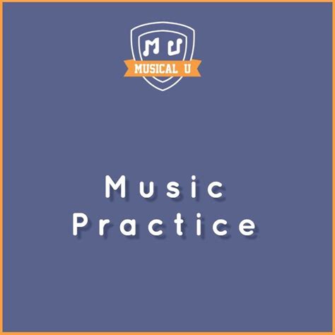 practice   effectively tips tricks tools  techniques