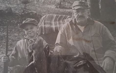 Community members read jones funeral home crossett ar obituaries daily 23