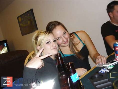 Steamy Fabulous Sabrina ZB Porn