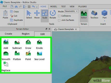 Essential Roblox Studio Step By Step