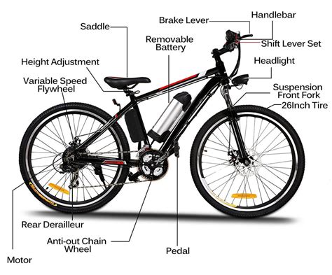 Apollo Bike Assembly Instructions At Laura Vickery Blog