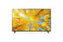 Купить Телевизор 50" LG 50UQ76003LD (2022) с доставкой. Телевизор 50 ...