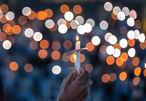 Unsung heroes provided protection, care | UNC-Chapel Hill