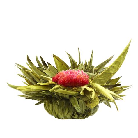 Чай связанный со вкусом винограда оптом в BestTea