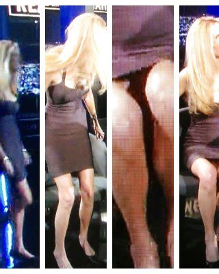 Baseball Fan Women Porn Pictures XXX Photos Sex Images 1571516 PICTOA