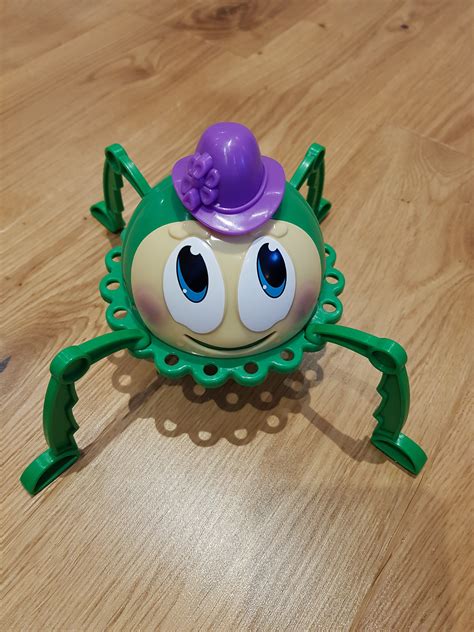 jitterbug review addictive family fun    laugh